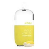 Otifleks Poly Köpük Kulak Tıkacı