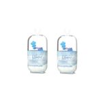 OTİFLEKS Termo- Aktif Uçuş M+l Kulak Tıkacı