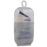 Otifleks Uçak Kulak Tıkacı Medium - Eski Ambalaj