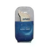 Otifleks Uyku İçin Kulak Tıkacı XLarge