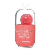 Otifleks Vazelinli Pamuklu Kulak Tıkacı 4'lü - Eski Ambalaj