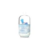 OTİFLEX Otifleks Uçuş Kulak Tıkacı - Uçak Kulak Tıkacı Large