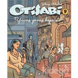 Otisabi 9 - Yavaş Yavaş Hepsini - Yılmaz Aslantürk