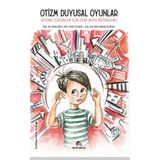 Otizm Duyusal Oyunlar Barış Ekici