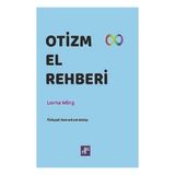 Otizm El Rehberi Aura Kitapları