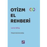 OTIZM EL REHBERI - LORNA WING