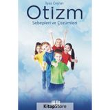 Otizm - İlyas Ceylan