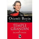 Otizmli Beyin Temple Grandin