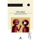 Otlakçı Anonim Yayıncılık
