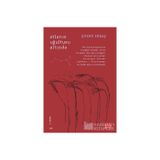 Otların Uğultusu Altında - Şükrü Erbaş