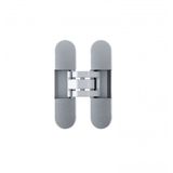 Otlav Gizli Gomme Ayarli Kapi Mentesesi M.gri 60 Kg. 120*30 Mm