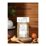 Otlu Bahçe İğde Unu, İğde Çekirdeği Tozu 250G