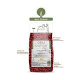 Otlu Bahçe Kurt Üzümü, Tibet Üzümü, Gojiberry, Lycium barbarum 100g