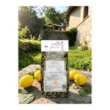 Otlu Bahçe Limon Melisa 10g
