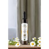 Otlu Bahçe Papatya Suyu, Daisy Water 500Ml
