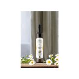 Otlu Bahçe Papatya Suyu, Papatya Hidrosölü, Relax Su, Daisy Water 500ML