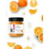 Otlu Bahçe Portakal Reçeli 400 gr