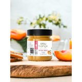 Otlu Bahçe Şeftali Reçeli 400 gr