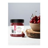 Otlu Bahçe Vişne Reçeli 400g