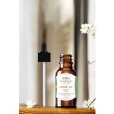 Otlu Bahçe Yasemin Yağı 10ml