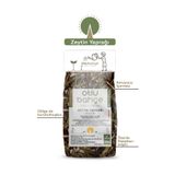 Otlu Bahçe Zeytin Yaprağı, Olive Leaf 30G