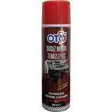Oto 55 Susuz Motor Temizleyici 500Ml