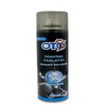 Oto 55 Torpido Parlatıcı Sprey 200 ml