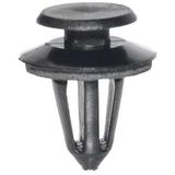 Oto Agraf Oto Klips 46835626 71769495 Fiat Fiorino Citroen 9345A1 165364288