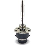 Oto Aksesuarcım Aem D2S Orijinal Hıd Xenon Ampul Ultra Parlak 4600K Sıcak Beyaz 85122