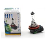 Oto Aksesuarcım Photon H11 Far Ampulü 12V 55 Watt