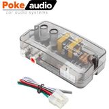Oto Anfi Dönüştürücü Deck Çevirici Stereo Td-22 Poke PK-5225
