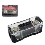 OTO ANFİ SİGORTA YUVASI SİGORTALI 100A RS-ANL100A (AKS-01)