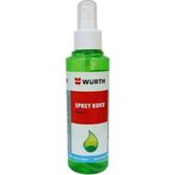 Oto Araba Araç Kokusu Parfümü Sprey Forest 150 ml Tek Ebat