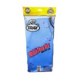 Oto Araba Cam Ve Temizlik Bezi Nano Teknoloji Mikro Fiber Bez 50x