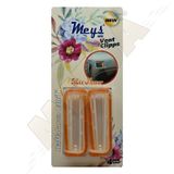 Oto Araba Petek Kokusu - Mandal Meys Mix Flower Autofresh Koku