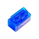 Oto Araç Arıza Tespit Cihazı Bluetooth Versiyon V1.5