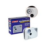 Oto Arac Bisiklet Motor Lastik Hava Kompresoru 150Psi 12V