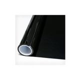 Oto Araç Ev Bina Balkon Ofis Cam Filmi Orta Ton 100 cm x 1 Metre