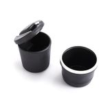 Oto Araç Işıklı Küllük / Icku37