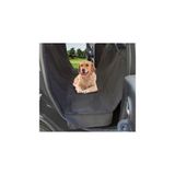 Oto Araç Kedi Köpek Için Koltuk Örtüsü TYBXEDIQ6M2WZL5Y55 - Option-1