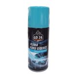 Oto Araç Klima Koku Koku Bombası 150 Ml