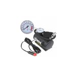 Oto Araç Mini Kompresör H.a Kompresörü 12 V 250 Psı Araba H.a Pompası Lastik Şişirici Taşınabilir