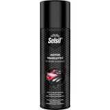 Oto - Araç Motor Temizleyici - Parlatıcı - Toz Yapışma Engelleyici Sprey 500ML (4172) - Standart