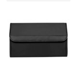 Oto Bagaj Organizer Çanta