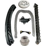 Oto Balans Bmw 3 Serisi E36 316I Triger Zincir Seti