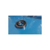 OTO BEK FORD TAUNUS 5 VİTES ŞANZUMAN PRİZDİREK BİLYASİ