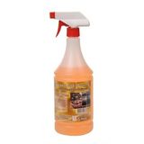 Oto Böcek, Sinek Temizleme İlacı Konsantre (1/5) 1 Litre