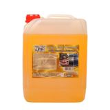 Oto Böcek, Sinek Temizleme İlacı Konsantre (1/5) 5 Litre