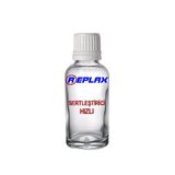 Oto Boya Vernik Sertleştirici Hızlı 20 Ml.