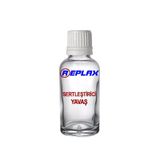 Oto Boya Vernik Sertleştirici Yavaş 20 Ml.